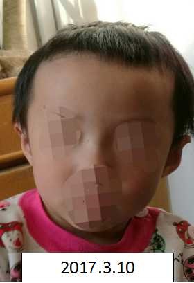 大鸡巴操射女人网站