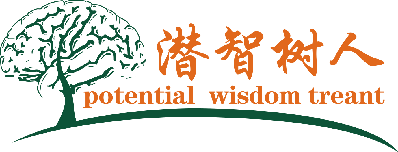 男人的鸡鸡捅进女人的屁股里北京潜智树人教育咨询有限公司
